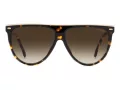 Carrera CA 3055/S XLT/HA 60 Women sunglasses