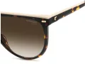 Carrera CA 3055/S XLT/HA 60 Women sunglasses