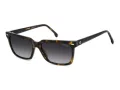 Carrera CA 3056/S 086/9O 55 Women sunglasses