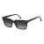 Carrera CA 3056/S 086/9O 55 Women sunglasses