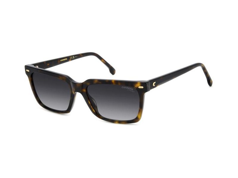 Carrera CA 3056/S 086/9O 55 Women sunglasses