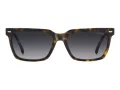 Carrera CA 3056/S 086/9O 55 Women sunglasses