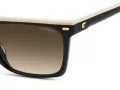 Carrera CA 3056/S 0WM/HA 55 Women sunglasses