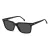 Carrera CA 3056/S 807/IR 55 Women sunglasses