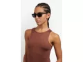 Carrera CA 3056/S 807/IR 55 Women sunglasses
