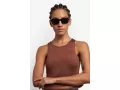 Carrera CA 3056/S 807/IR 55 Women sunglasses