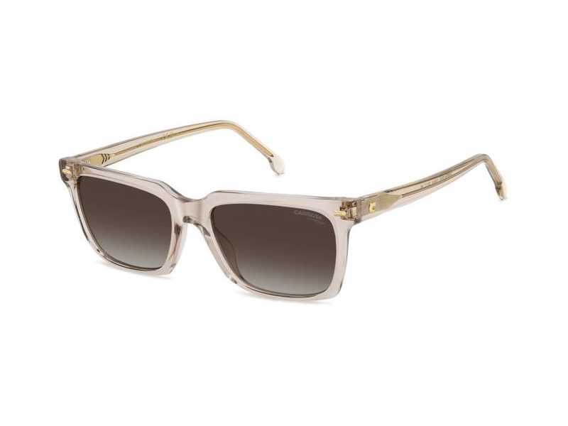 Carrera CA 3056/S FWM/HA 55 Women sunglasses