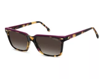 Carrera CA 3056/S MFX/LA 55 Women sunglasses