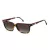 Carrera CA 3056/S MFX/LA 55 Women sunglasses