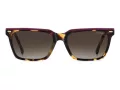 Carrera CA 3056/S MFX/LA 55 Women sunglasses