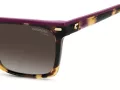 Carrera CA 3056/S MFX/LA 55 Women sunglasses