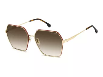 Carrera CA 3057/S OFY/HA 60 Women sunglasses
