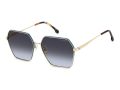 Carrera CA 3057/S OGA/9O 60 Women sunglasses