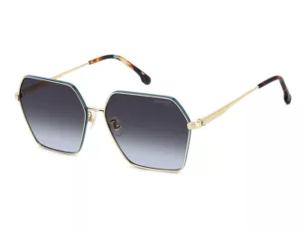 Carrera CA 3057/S OGA/9O 60 Women sunglasses