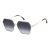 Carrera CA 3057/S OGA/9O 60 Women sunglasses