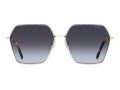 Carrera CA 3057/S OGA/9O 60 Women sunglasses