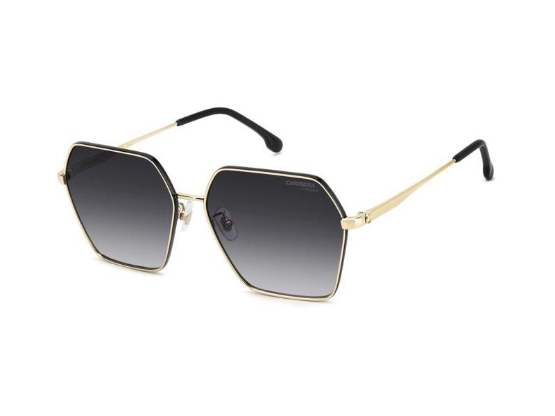 Carrera CA 3057/S RHL/9O 60 Women sunglasses