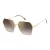 Carrera CA 3057/S VVP/YK 60 Women sunglasses