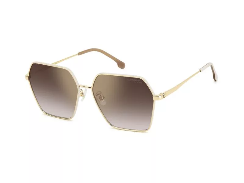 Carrera CA 3057/S VVP/YK 60 Women sunglasses