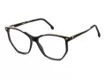 Carrera CA 3058 0WM 55 Women glasses