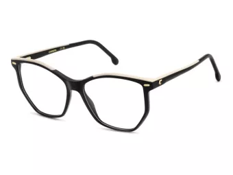 Carrera CA 3058 0WM 55 Women glasses
