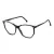 Carrera CA 3058 0WM 55 Women glasses