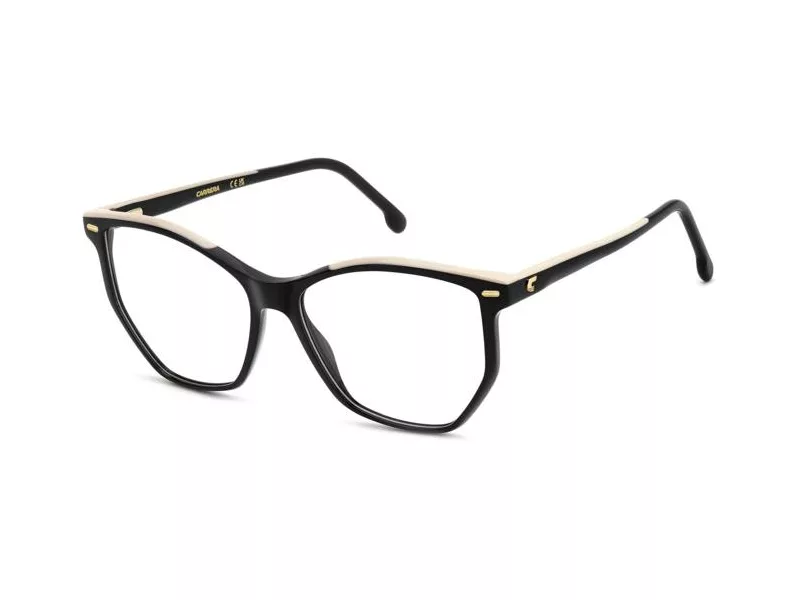 Carrera CA 3058 0WM 55 Women glasses