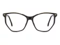 Carrera CA 3058 0WM 55 Women glasses