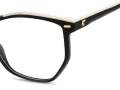 Carrera CA 3058 0WM 55 Women glasses