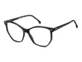 Carrera CA 3058 2M2 55 Women glasses