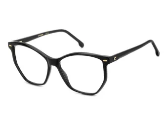 Carrera CA 3058 2M2 55 Women glasses