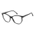 Carrera CA 3058 2M2 55 Women glasses