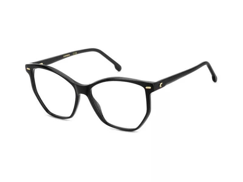 Carrera CA 3058 2M2 55 Women glasses