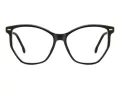 Carrera CA 3058 2M2 55 Women glasses