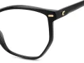 Carrera CA 3058 2M2 55 Women glasses