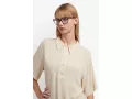 Carrera CA 3058 2M2 55 Women glasses