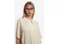 Carrera CA 3058 2M2 55 Women glasses