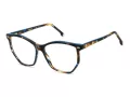 Carrera CA 3058 6UZ 55 Women glasses