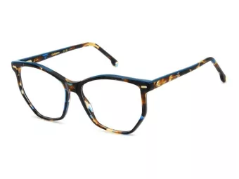 Carrera CA 3058 6UZ 55 Women glasses