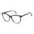 Carrera CA 3058 6UZ 55 Women glasses