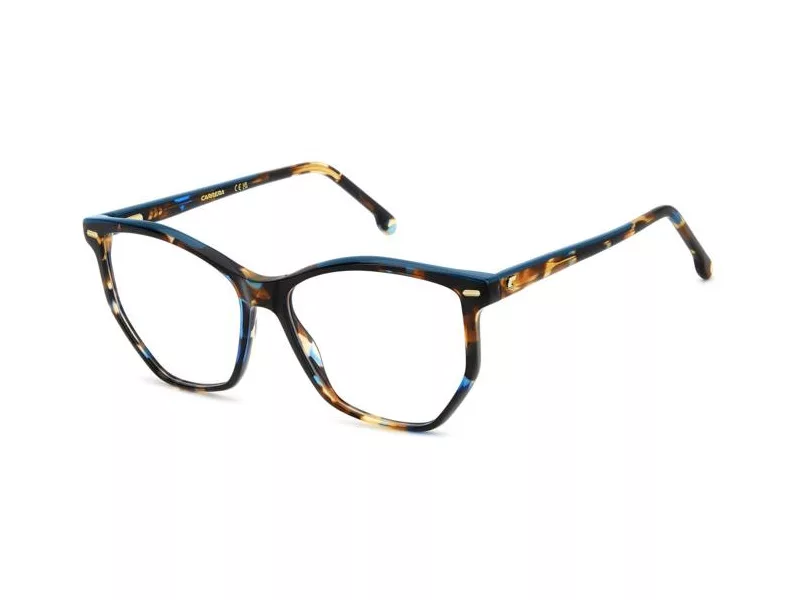 Carrera CA 3058 6UZ 55 Women glasses
