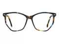 Carrera CA 3058 6UZ 55 Women glasses