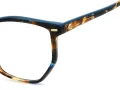 Carrera CA 3058 6UZ 55 Women glasses