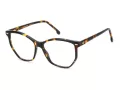 Carrera CA 3058 QUM 55 Women glasses