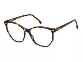 Carrera CA 3058 QUM 55 Women glasses