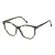Carrera CA 3058 QUM 55 Women glasses