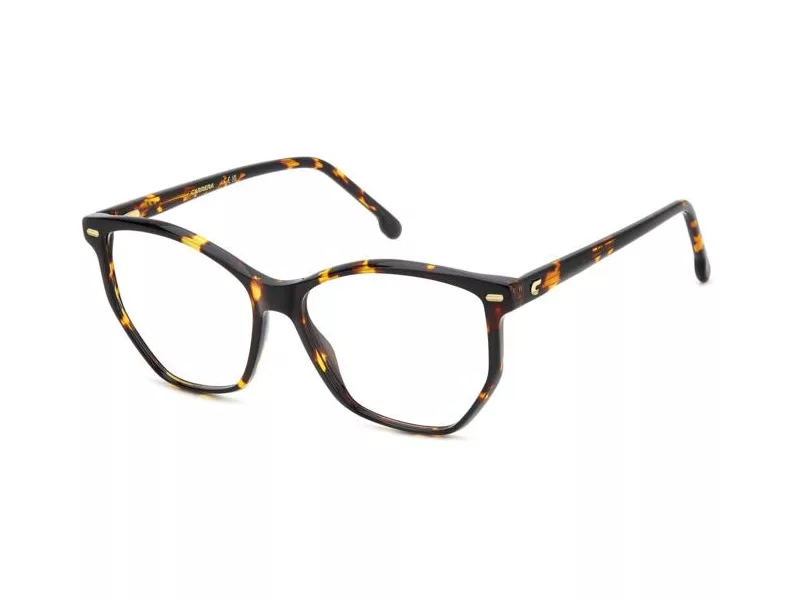 Carrera CA 3058 QUM 55 Women glasses