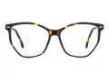 Carrera CA 3058 QUM 55 Women glasses