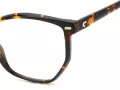 Carrera CA 3058 QUM 55 Women glasses