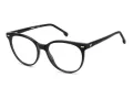 Carrera CA 3059 2M2 52 Women glasses